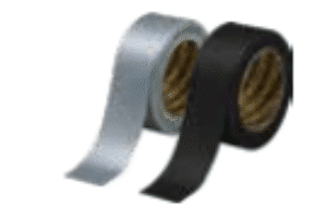 DUCT TAPE CLOTH