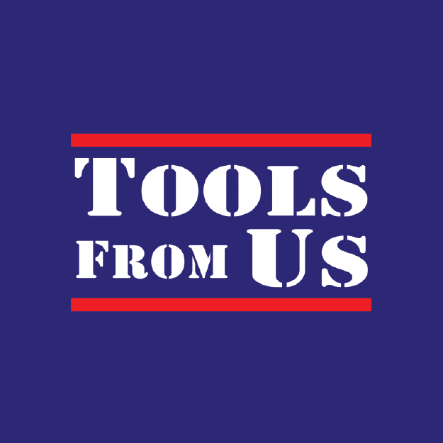 Tools From Us