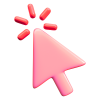 BRO Logo (1) BRO Logo (1)