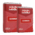 BRO BLOCK ALC ADHESIVE