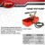 Powercraft Test pump