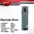 Powercraft Electrode oven