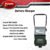 Powercraft Digital Battery Charger
