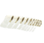 MASKING TAPE ” 1