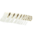 MASKING TAPE ” 1/2