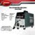 Powercraft MIG Welding Machine 230A